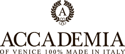 accademia