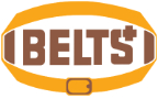 BELTS + SRL