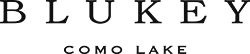 BLUKEY
