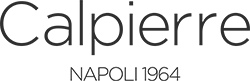 CALPIERRE