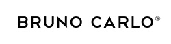 BRUNO CARLO