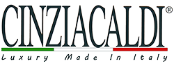 CINZIA CALDI