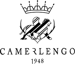 CAMERLENGO