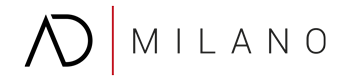 admilano