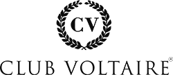 CLUB VOLTAIRE