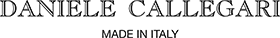 DANIELE CALLEGARI