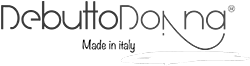 DEBUTTO DONNA