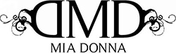 DMD mia donna