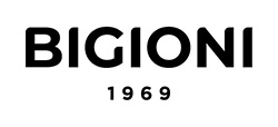 BIGIONI 1969