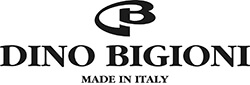 DINO BIGIONI