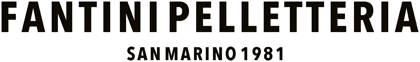 FANTINI PELLETTERIA