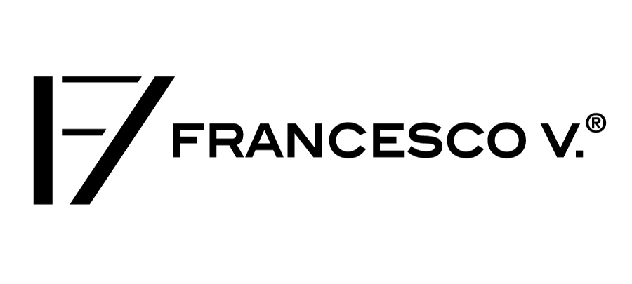 FRANCESCO V