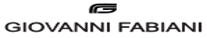 GIOVANNI FABIANI - FABIANI - SARA KENT