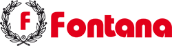 FONTANA