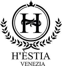 hestia di venezia