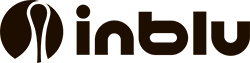 INBLU