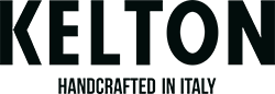 KELTON