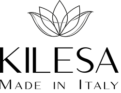 KILESA