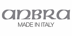 ANBRA