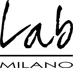 LAB-MILANO