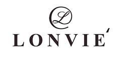 lonvie'