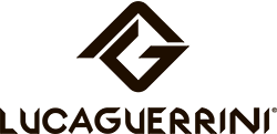 LUCAGUERRINI
