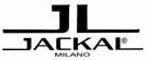 JACKAL MILANO