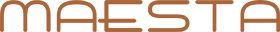 MAESTA