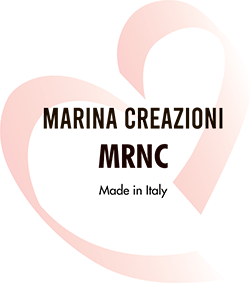 MARINA CREAZIONI