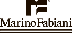 MARINO FABIANI