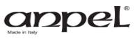 ANPEL ITALY