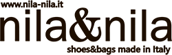 NILA&NILA
