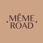 MEME ROAD
