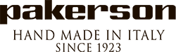 PAKERSON