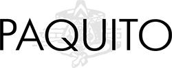 PAQUITO