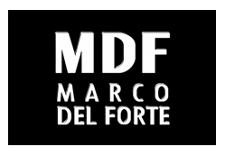 MDF MARCO DEL FORTE