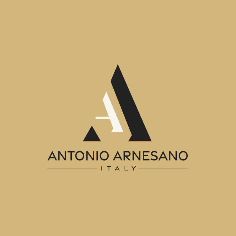 ANTONIO ARNESANO ITALY