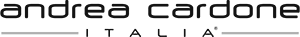 ANDREA CARDONE ITALIA