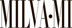MILVA MI