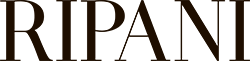 ripani