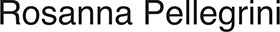 ROSANNA PELLEGRINI