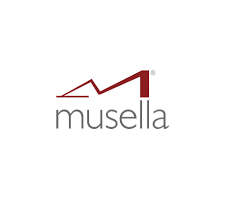 Musella