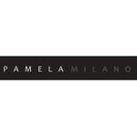 PAMELA COLLEZIONE