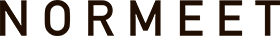 NORMEET
