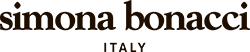SIMONA BONACCI