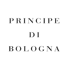 principe di bologna