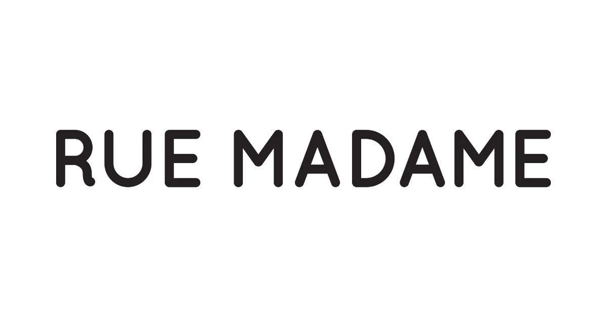 RUE MADAM