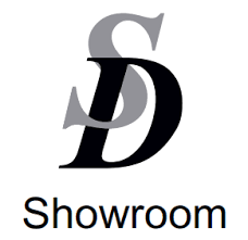 SD SHOW ROOM