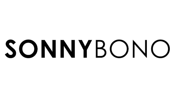SONNY BONO