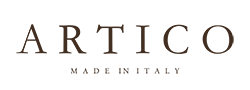 ARTICO